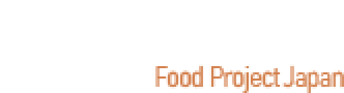 FPJ株式会社